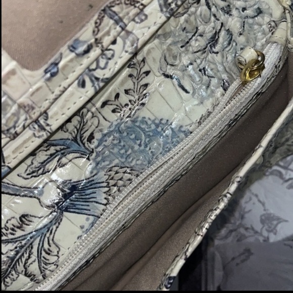 π πβ’ π€ Brahmin x On-the-Gooooooo Vibes π€β’ ππ - Picture 7 of 15